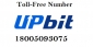 How to change Google authenticator from one phone to another in upbit?