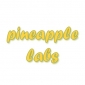 Pineapple Labs