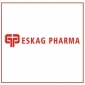 ESKAG-Pharma Pvt Ltd