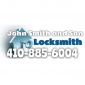John Smith & Son Locksmith Baltimore MD