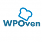 WPOven Managed WordPress Hosting