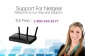 Call Netgear Router Support number 1-800-335-8177 For Router Hurdles