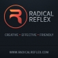 RadicalReflex