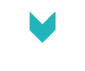 MIRRORWALA - Bedroom Mirror Online Shopping