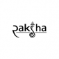 Raksha Group