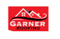 Garner Roofing, Inc.