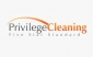 Privilege Cleaning - House Cleaning in Canberra