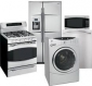 Appliance Repair Forest Hills NY