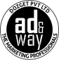 ad&way - THE HUB OF ADVERTISING