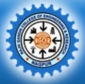 Rajiv Gandhi College of Engineering & Research
