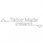 Best Tour & Travel Agency Iceland, Stopover and Day Tours Reykjavik
