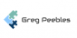 Greg Peebles