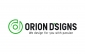 Orion Dsigns