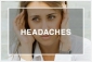 Elev8 Chiropractic