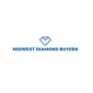 Midwest Diamond Buyers Chicago IL
