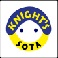 Knight Sota  - Security Service Chandigarh