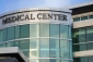Medical Center -ST