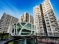 Shree Balaji Wind Park Ahmedabad - Luxurious Apartment with Penthouse