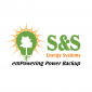 S&S Energy Solutions