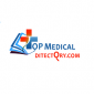 Top Medical Directory