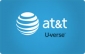 At&T Phone Number +1-888-678-5401 At&t Customer Service Helpline Phone Number