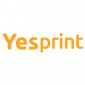 Yesprint