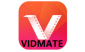 Vidmate Online