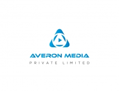 Averon Media Pvt Ltd