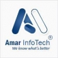 Amar Infotech