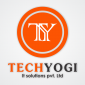 Techyogi IT Solutions