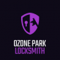 Ozone Park Locksmith