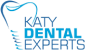 Katy Dental Experts
