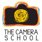 The Camera School