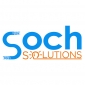 Soch Solutions