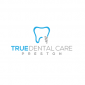 True Dental Care Preston