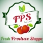 freshproduceshoppe