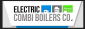 Electric Boilers UK - Electric Combi Boilers Company
