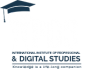 IIPDS- international institute of proffesional & digital studies