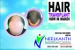 Neelkanth Hospital - Hair Transplant, Dermatology in Himachal