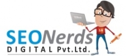 SEONerds Digital Pvt. Ltd. - A Digital Marketing Agency
