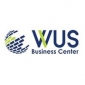 WUS Business Center