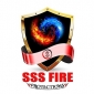 SSS Fire Protections