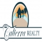 Calterra Realty