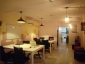 eTribe Coworking space in Delhi