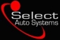 Select Auto Systems Ltd | 020 3664 6817