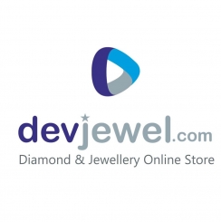 Dev Jewel