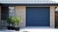 CT Garage Door Repair Saint Paul