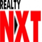 RealtyNXT