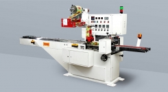 packing machines manufacturers